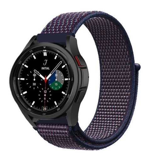 samsung-galaxy-watch-4-classic-46mm-nylonarmband-l