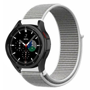 samsung-galaxy-watch-4-classic-46mm-nylonarmband-m