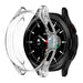 Samsung Galaxy Watch 4 Classic 46mm TPU beschermhoes (transparant)