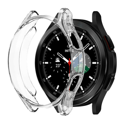 Samsung Galaxy Watch 4 Classic 46mm TPU hoesje