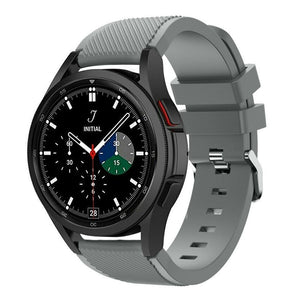 samsung-galaxy-watch-4-classic-46mm-silikonarmband