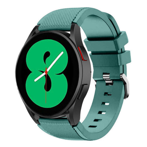 samsung-galaxy-watch-4-classic-46mm-silikonarmband
