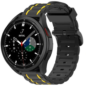 samsung-galaxy-watch-4-classic-46mm-sportschnallen