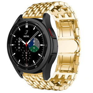 samsung-galaxy-watch-4-classic-46mm-stahl-drachena