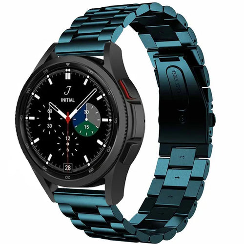 samsung-galaxy-watch-4-classic-46mm-stahlarmband-g
