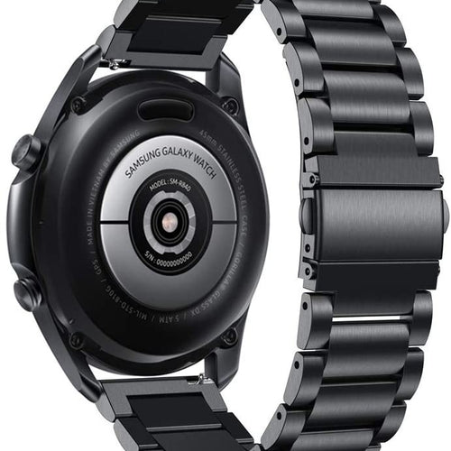 samsung-galaxy-watch-4-classic-stahlarmband-schwar