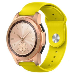 samsung-galaxy-watch-42mm-armband