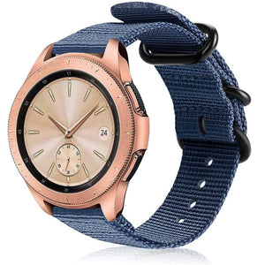 samsung-galaxy-watch-42mm-armband