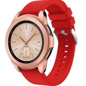 samsung-galaxy-watch-42mm-armband