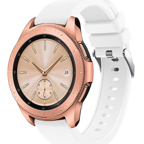 samsung-galaxy-watch-42mm-armband
