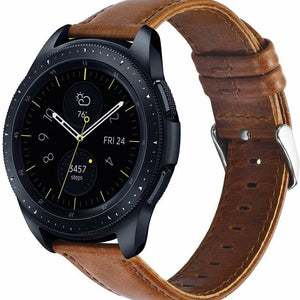 samsung-galaxy-watch-42mm-armband