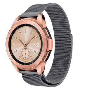 samsung-galaxy-watch-42mm-armband