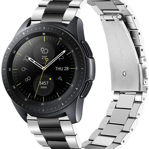 samsung-galaxy-watch-42mm-armband