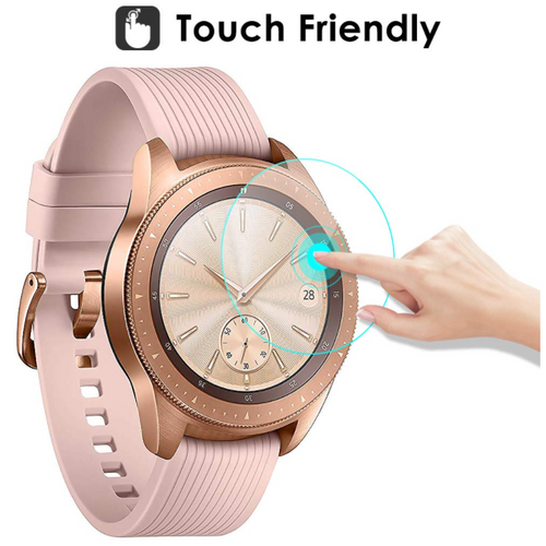 samsung-galaxy-watch-42mm-displayschutz