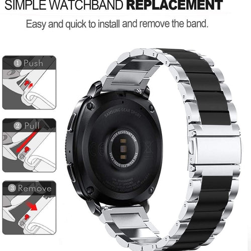 samsung-galaxy-watch-42mm-gliederarmband