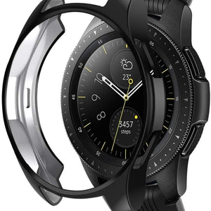 samsung-galaxy-watch-42mm-huelle-schwarz