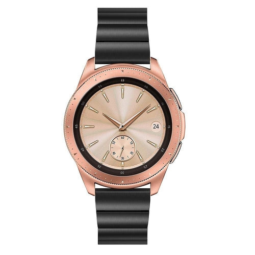 samsung-galaxy-watch-42mm-metallarmband