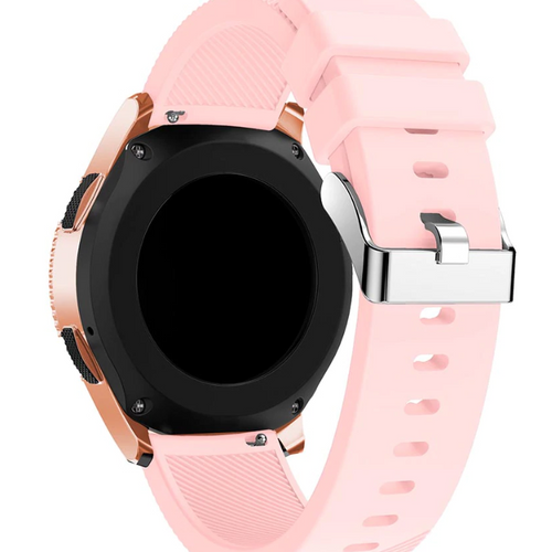 samsung-galaxy-watch-42mm-silikonband