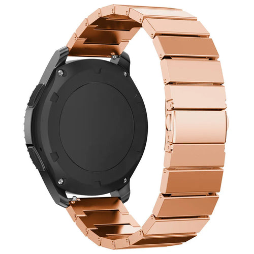 samsung-galaxy-watch-46mm-metalen-band-rose-goud-2