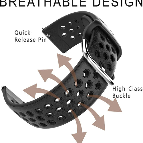 samsung-galaxy-watch-46mm-siliconen-bandje-met-gaa