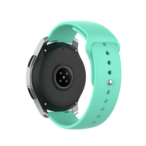 samsung-galaxy-watch-5-40mm-armband-blau
