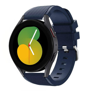 samsung-galaxy-watch-5-40mm-armband-blau