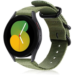 samsung-galaxy-watch-5-40mm-armband-grun