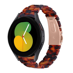 samsung-galaxy-watch-5-40mm-armband-lava