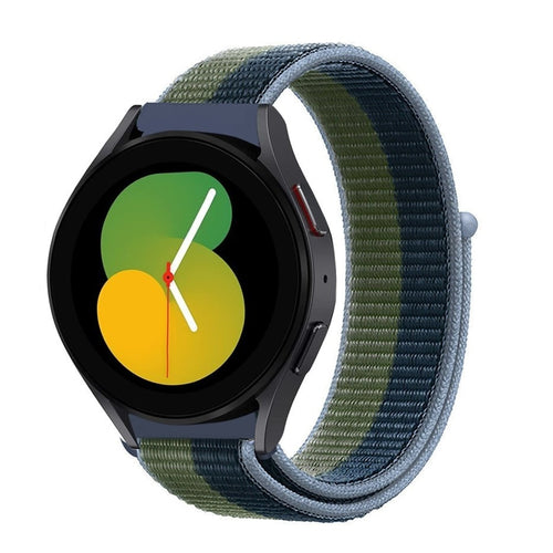 samsung-galaxy-watch-5-40mm-armband-moos