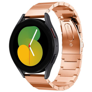 samsung-galaxy-watch-5-40mm-armband-roos-gold