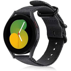 samsung-galaxy-watch-5-40mm-armband-schwarz