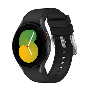 samsung-galaxy-watch-5-40mm-armband-schwarz