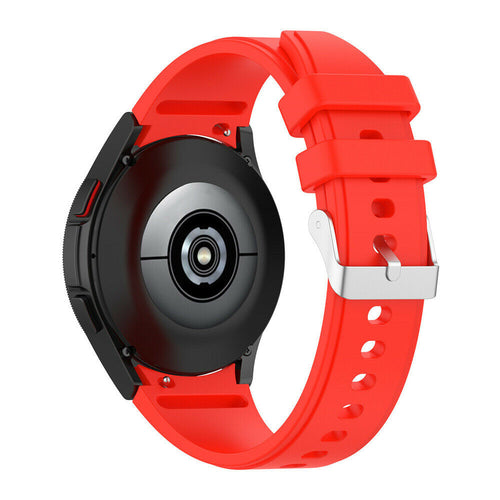 samsung-galaxy-watch-5-40mm-armband-special-rot