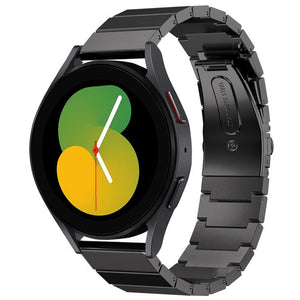 samsung-galaxy-watch-5-40mm-armband-stahl