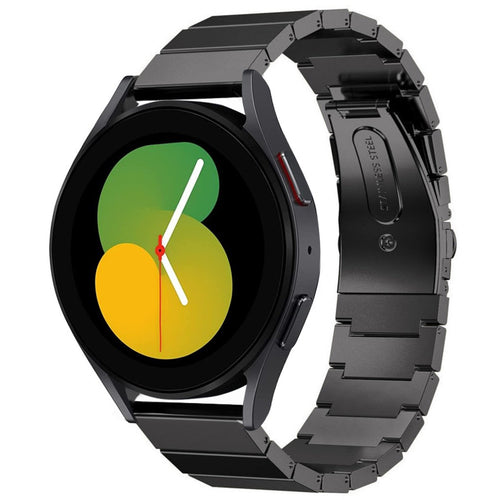 samsung-galaxy-watch-5-40mm-armband-stahl