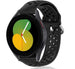 Samsung Galaxy Watch 5 40mm Breathable Strap (Black)