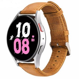 samsung-galaxy-watch-5-armband-leder