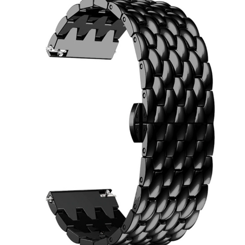 samsung-galaxy-watch-5-armband-schwarz