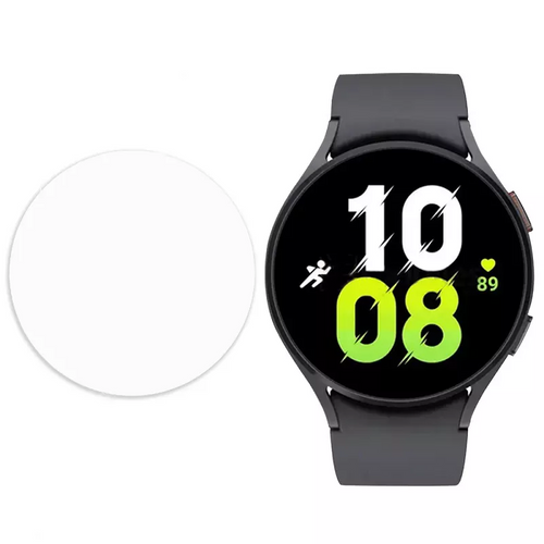 Samsung Galaxy Watch 5 44mm screen protector