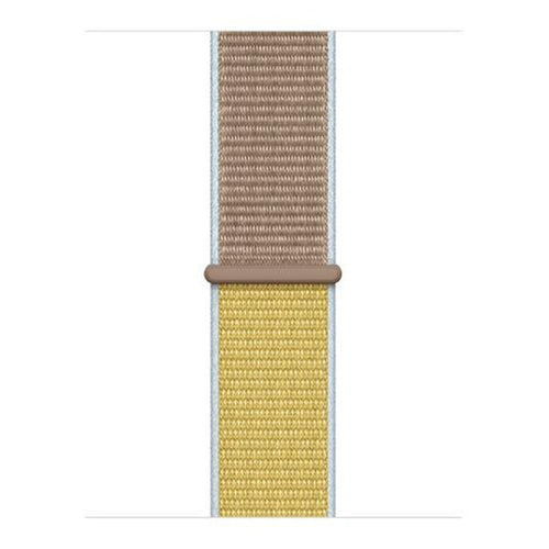samsung-galaxy-watch-5-nylon-armband-kamel