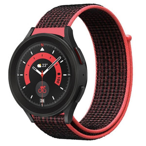 samsung-galaxy-watch-5-pro-armband