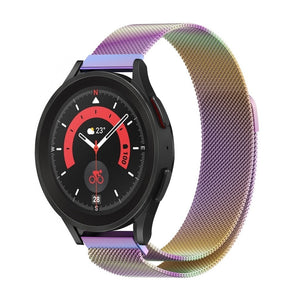samsung-galaxy-watch-5-pro-armband