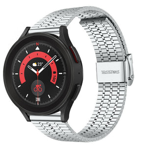 samsung-galaxy-watch-5-pro-armband