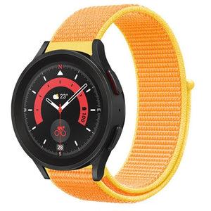 samsung-galaxy-watch-5-pro-armband