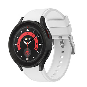 samsung-galaxy-watch-5-pro-armband