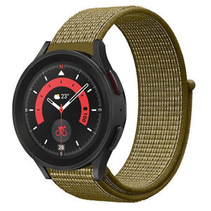 samsung-galaxy-watch-5-pro-armband