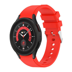 samsung-galaxy-watch-5-pro-armband