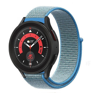 samsung-galaxy-watch-5-pro-armband