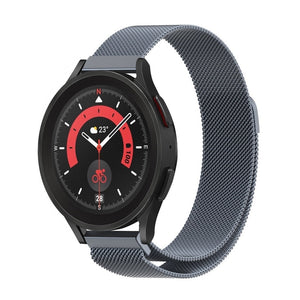 samsung-galaxy-watch-5-pro-armband