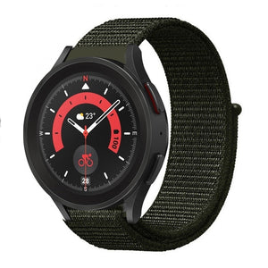 samsung-galaxy-watch-5-pro-armband
